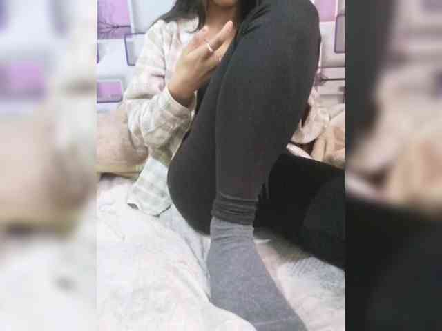 Maella22 webcam