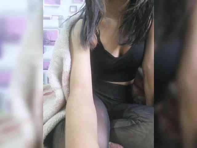 Maella22