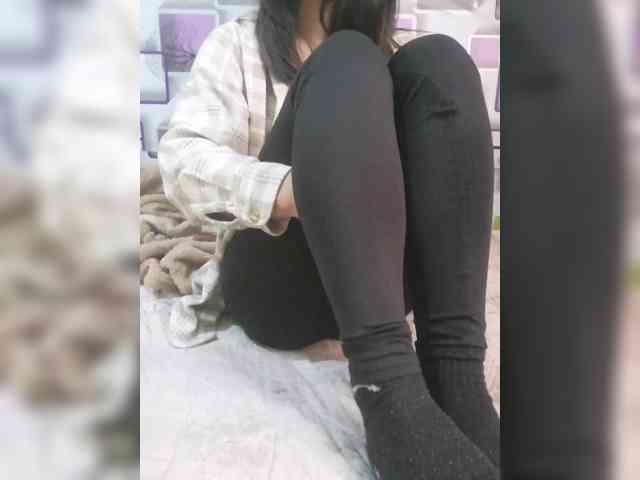 Maella22 webcam