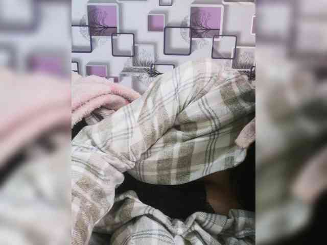 Maella22 webcam