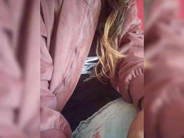 Maella22 webcam