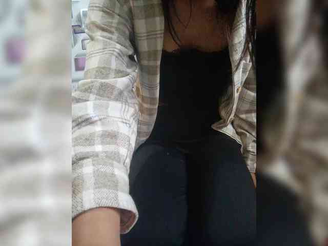 Maella22 webcam
