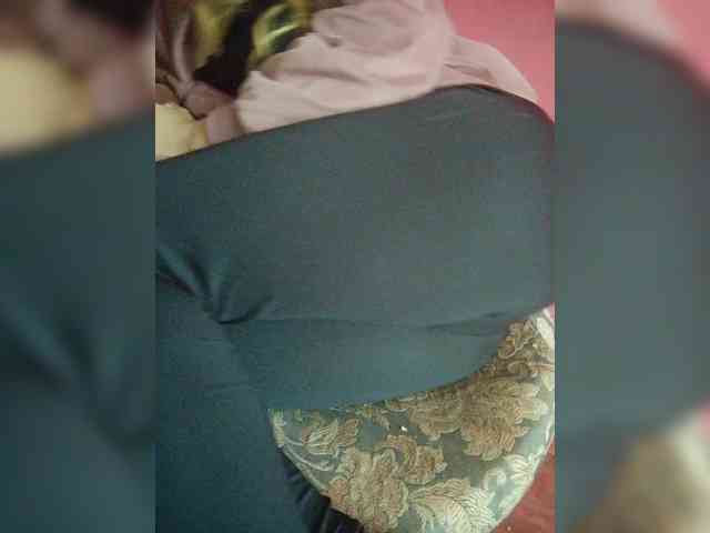 Maella22 webcam