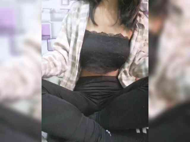 Maella22 webcam