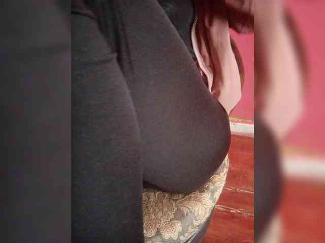 Maella22 webcam