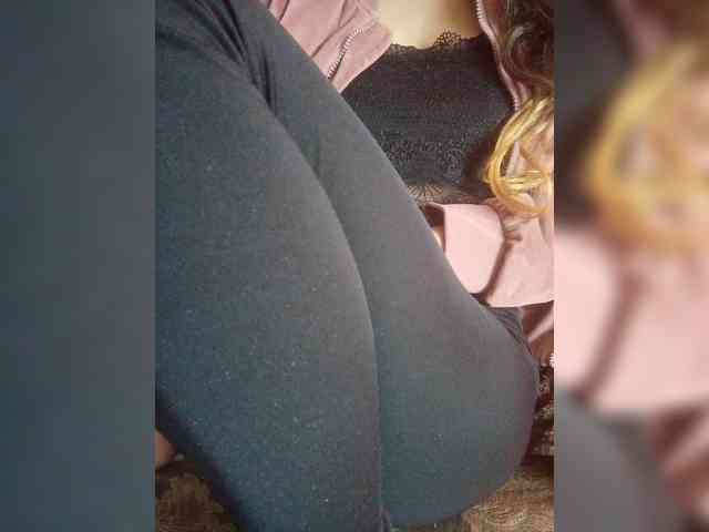 Maella22 webcam