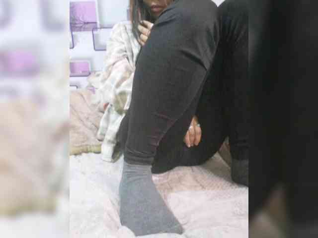 Maella22 webcam