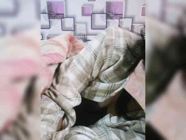Maella22 webcam