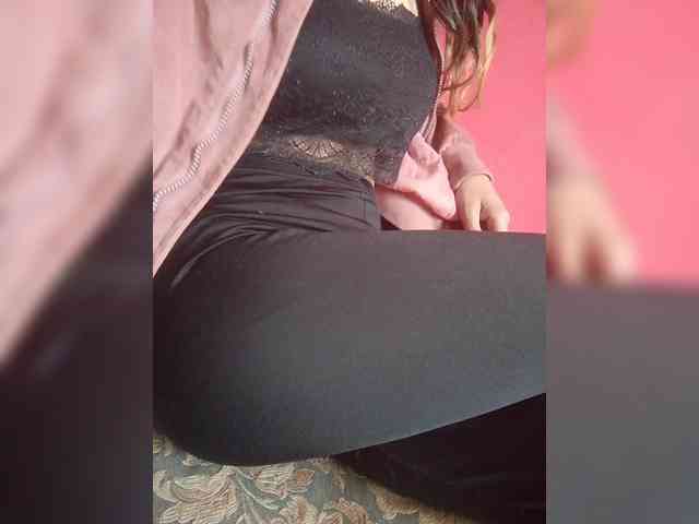 Maella22 webcam