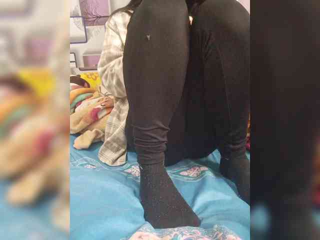 Maella22 webcam