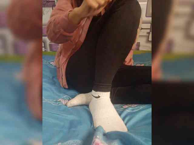 Maella22 webcam