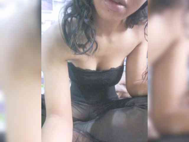 Maella22 webcam
