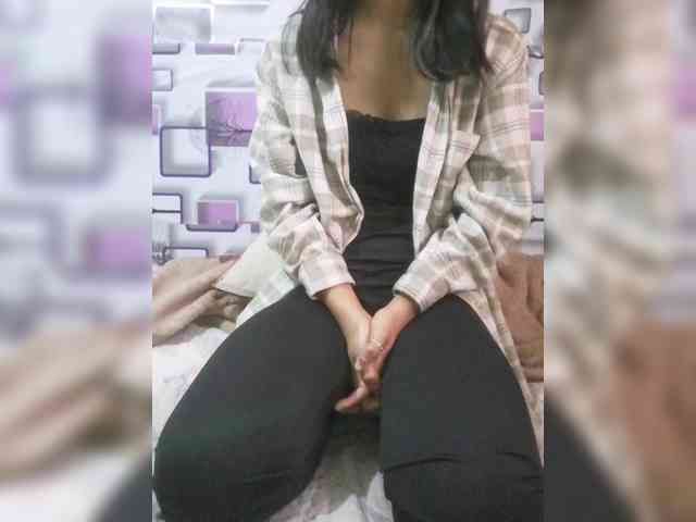 Maellah webcam