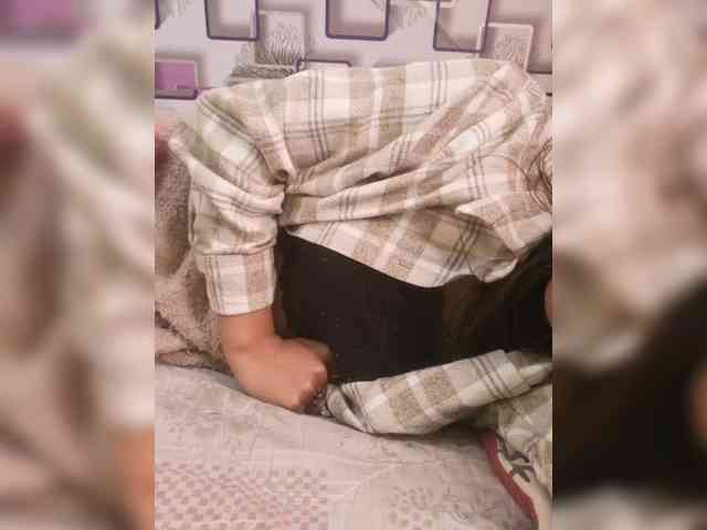 Maella22 webcam