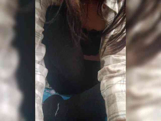 Maella22 webcam