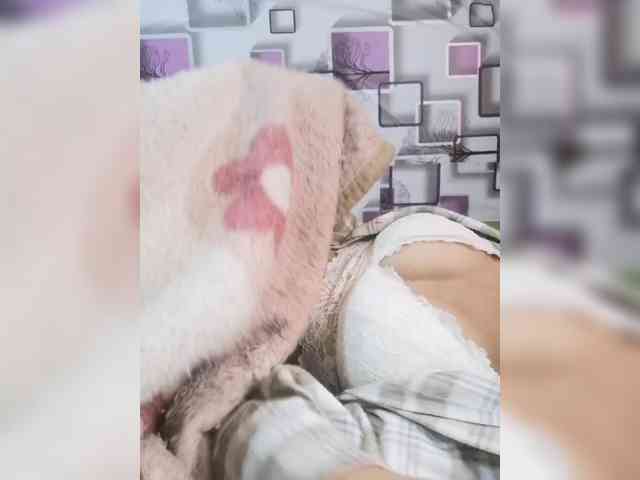 Maella22 webcam