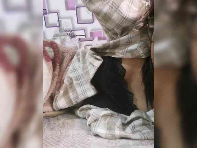 Maella22 webcam