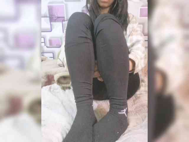 Maella22 webcam