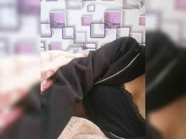 Maella22 webcam