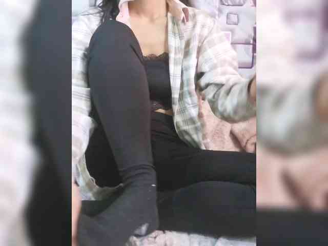 Maella22 webcam