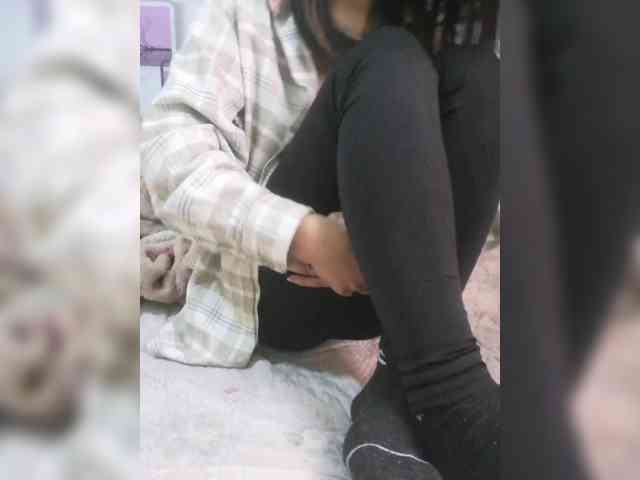 free video chat random Maella22