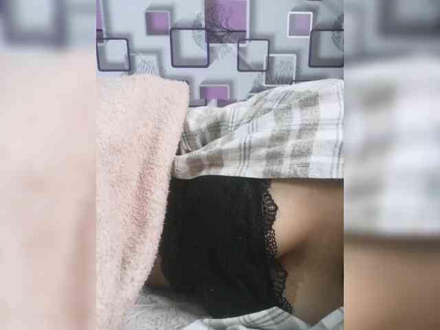 Maella22 webcam