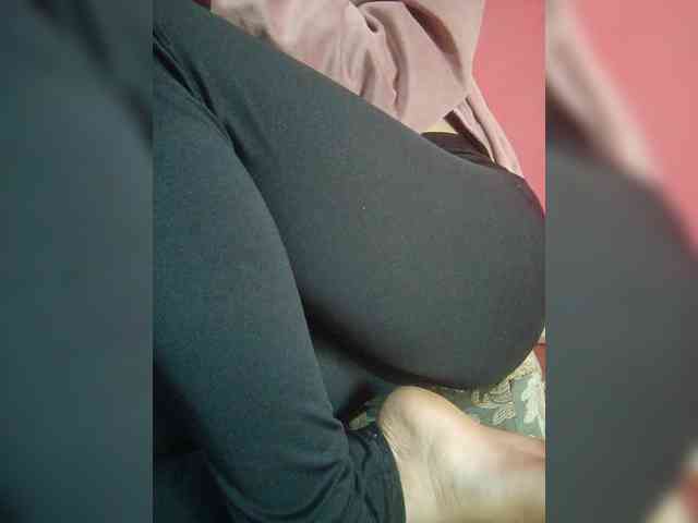 Maella22 webcam