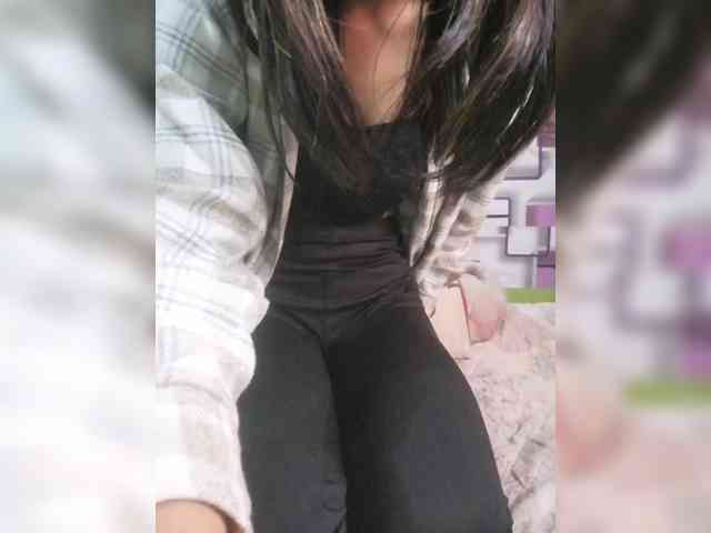 Maella22 webcam