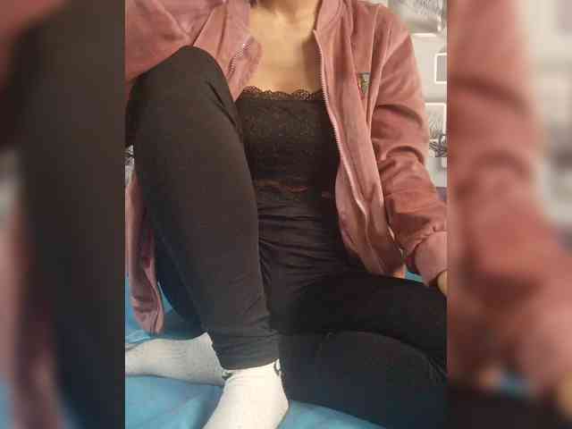 Maella22 webcam
