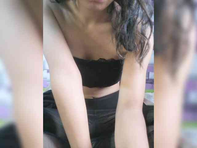 Maella22 webcam
