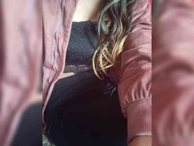 Maella22 webcam