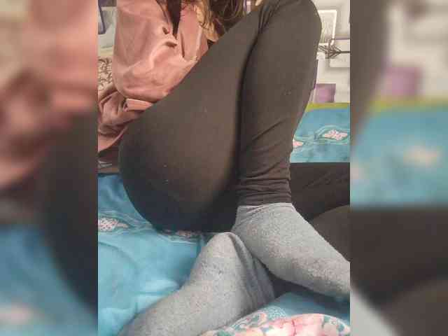 Maella22 webcam