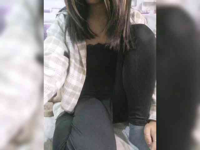 Maellah webcam