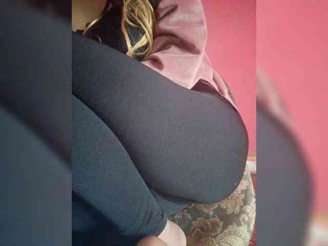 Maella22 webcam