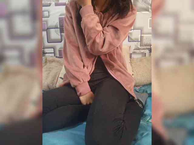 Maella22 webcam