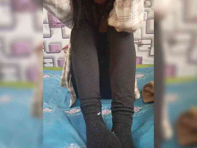 Maella22 webcam