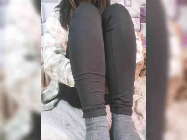 Maellah webcam