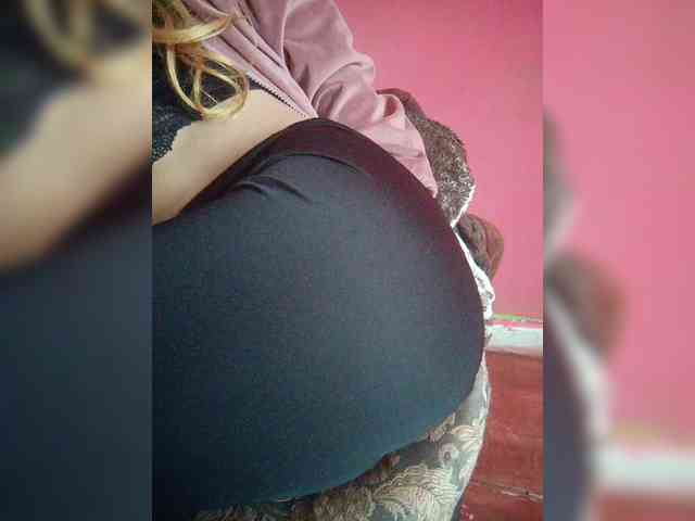 Maella22 webcam