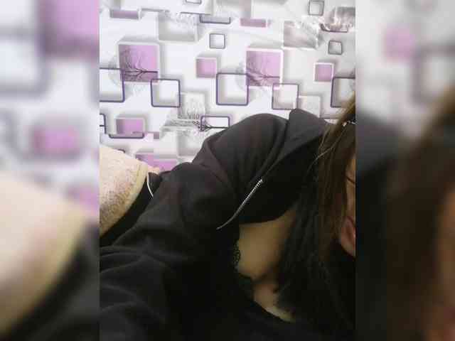 Maella22 webcam