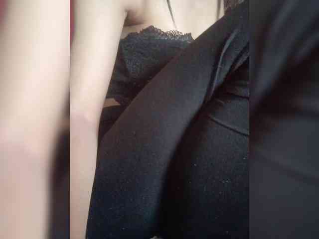 Maella22 webcam