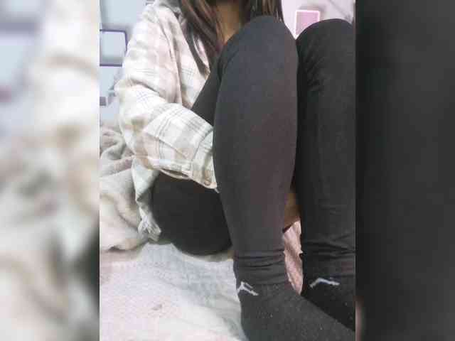 Maella22 webcam