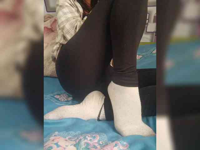 Maella22 webcam