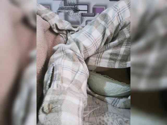 Maella22 webcam
