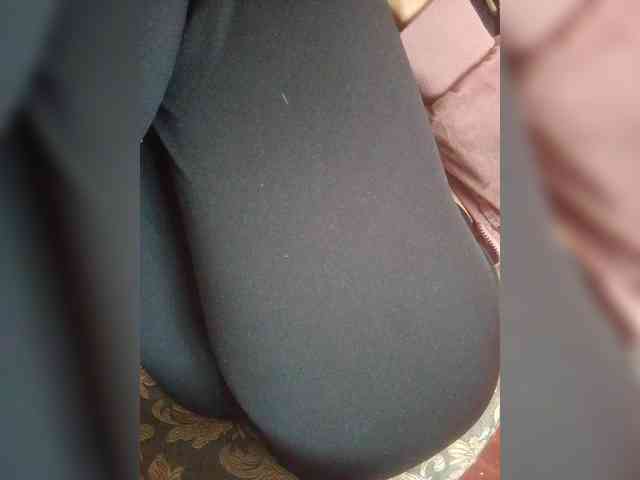 Maella22 webcam