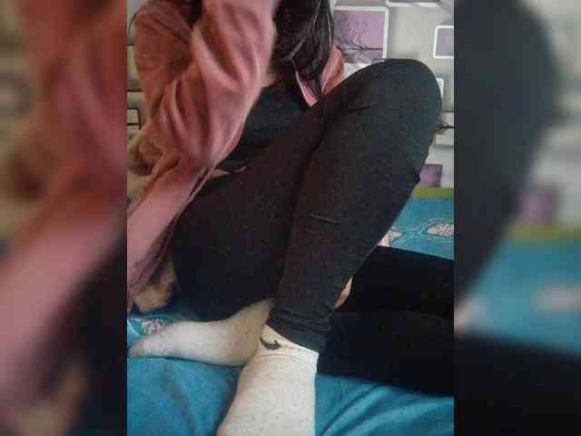 Maella22 webcam