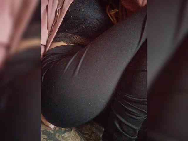 Maella22 webcam
