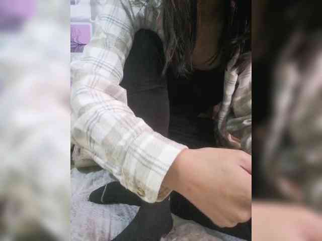 Maella22