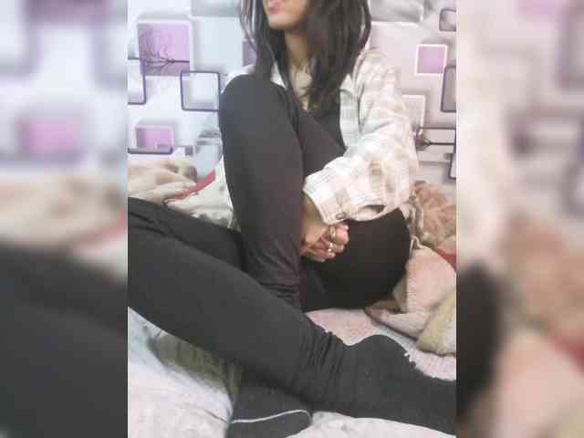Maella22 webcam