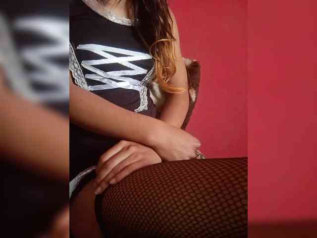 Maella22 webcam