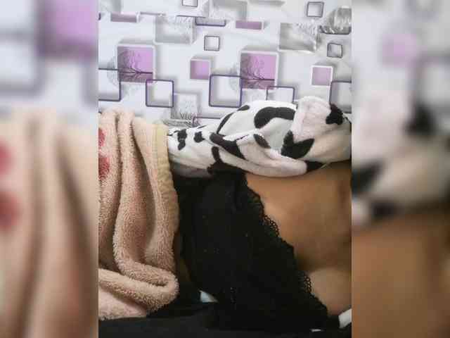 Maella22 webcam
